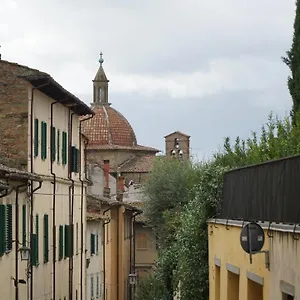 Mariapaola , Arezzo Italia