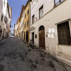 Roby , Arezzo Italia
