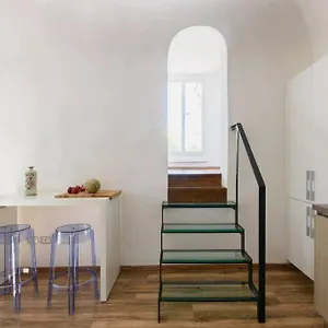 La Boutique , Bettolle Italia