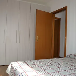 Casa Per Venezia&treviso , Treviso Italia