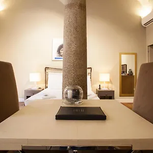 Hemeras Boutique Homes - Design In Center Appartamento